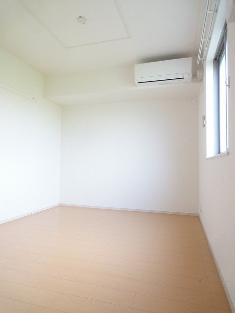 4/20 リビング/ダイニング