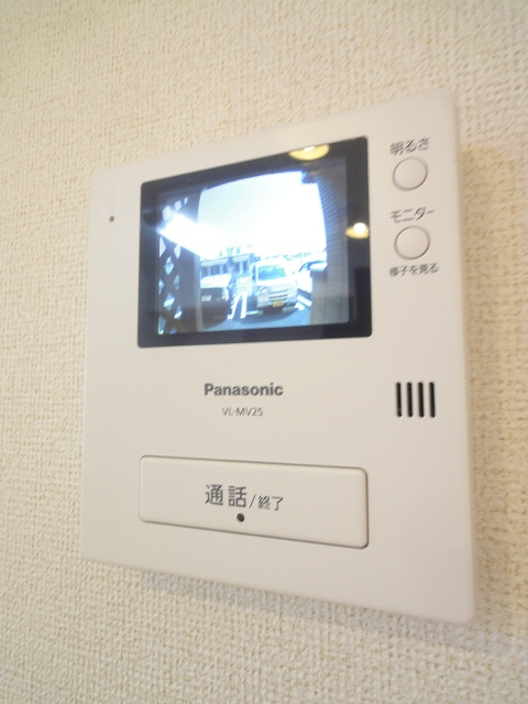 12/20 その他画像