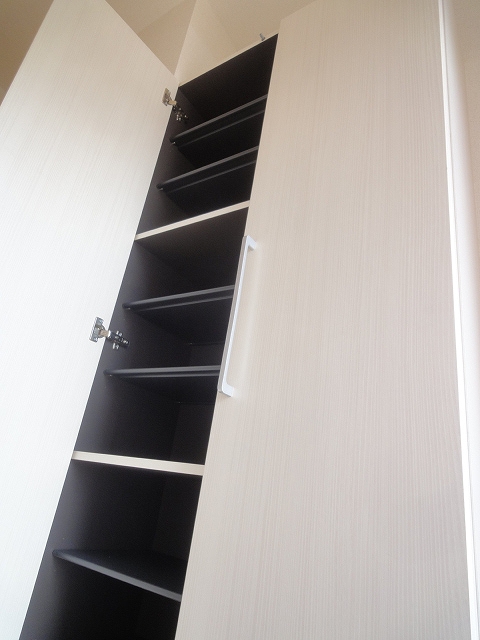 13/20 その他画像