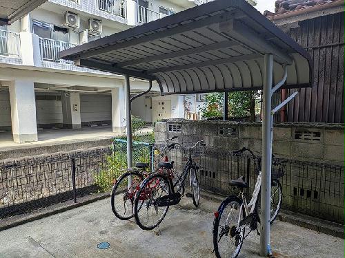 11/13 その他画像