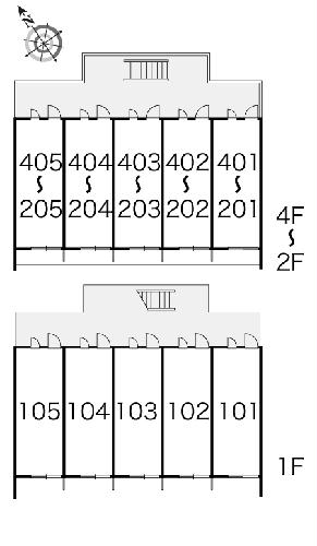 13/13 その他画像