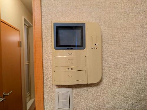 9/13 その他画像