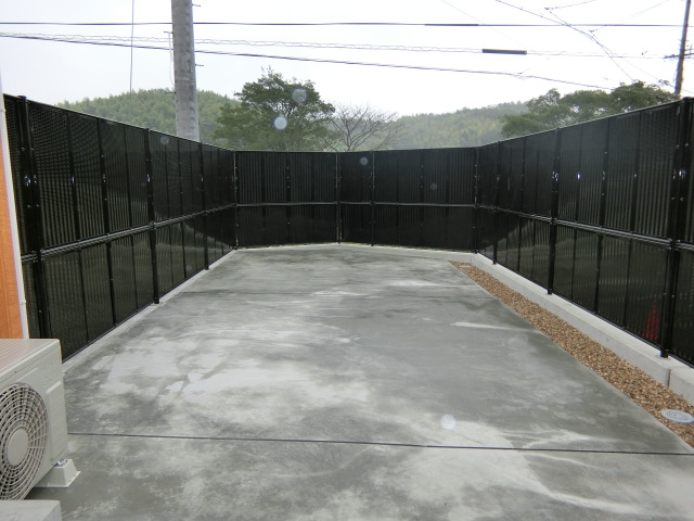 13/28 その他画像