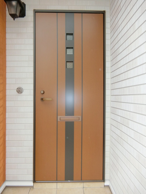 14/28 その他画像