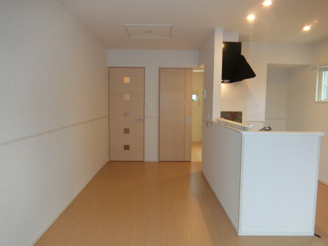 15/28 その他画像