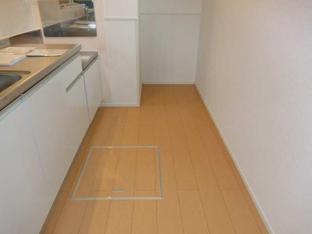 16/28 その他画像