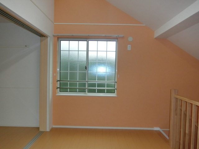 18/28 その他画像