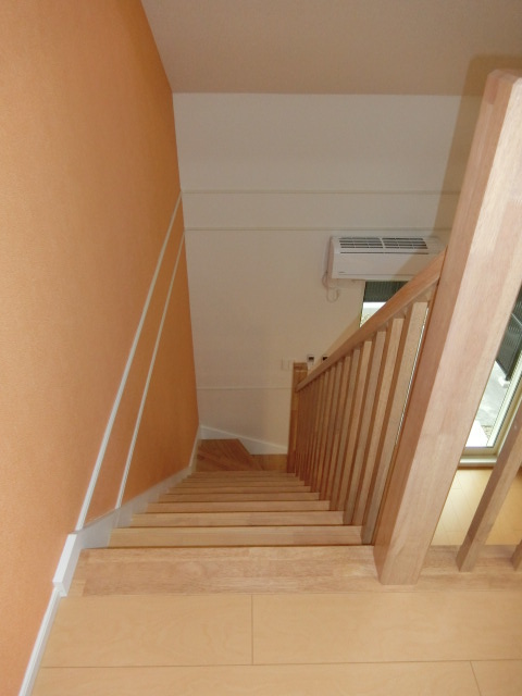 19/28 その他画像