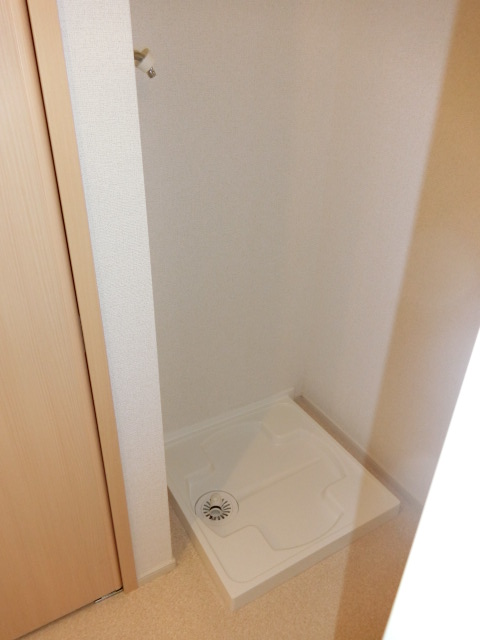 20/28 その他画像