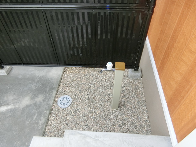 22/28 その他画像