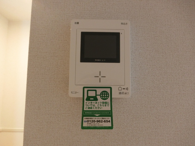 11/28 その他画像