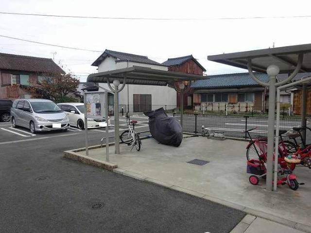 11/16 設備