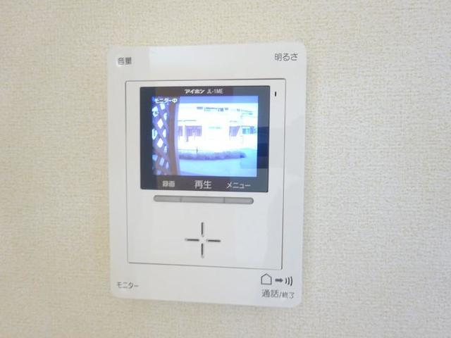 13/16 その他画像