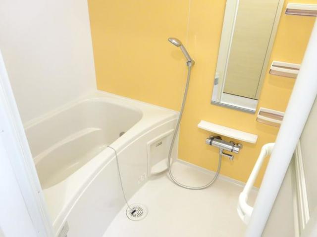 7/16 キッチン