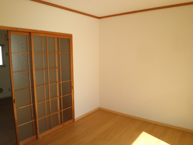 20/28 その他画像