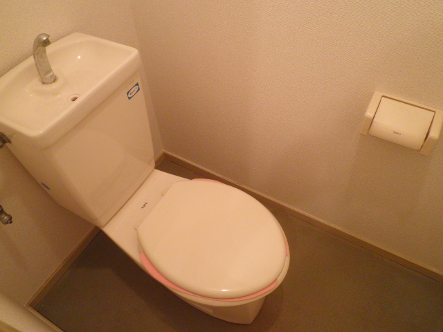 4/28 リビング/ダイニング