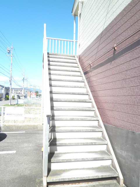 7/28 リビング/ダイニング