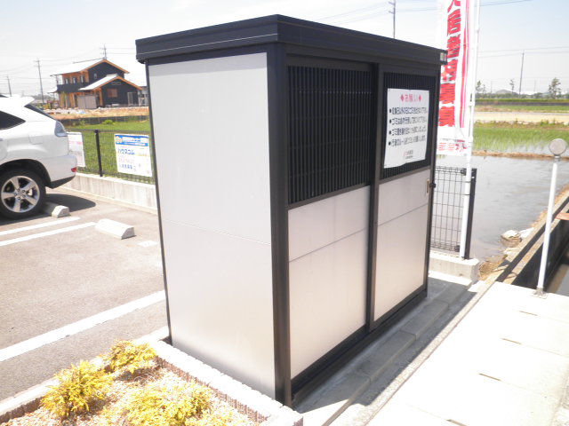 22/30 その他画像