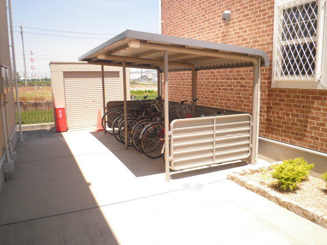 17/30 その他画像