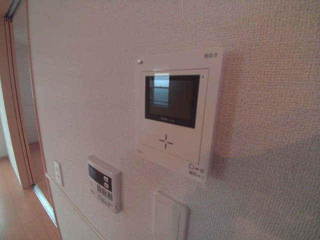 14/30 その他画像