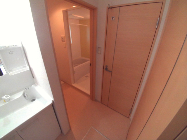 17/30 その他画像