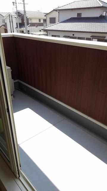 14/21 その他画像