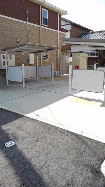 3/21 リビング/ダイニング