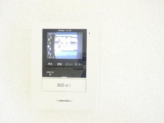 15/21 その他画像