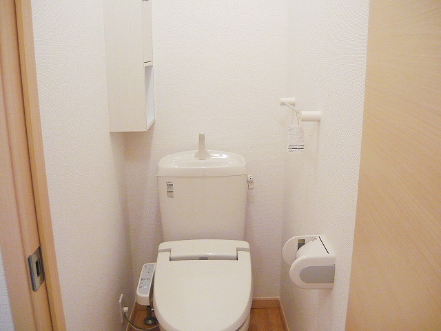 17/26 その他画像