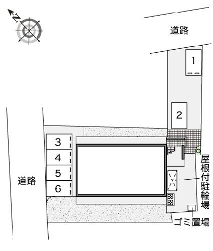 9/14 その他画像