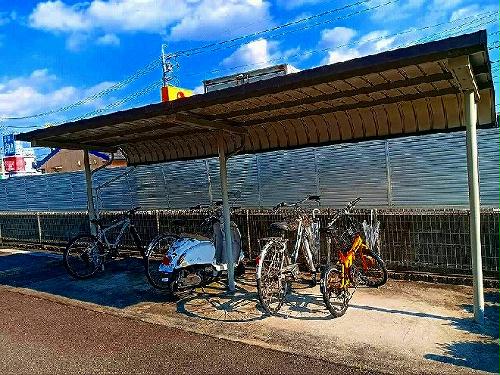 11/17 その他画像