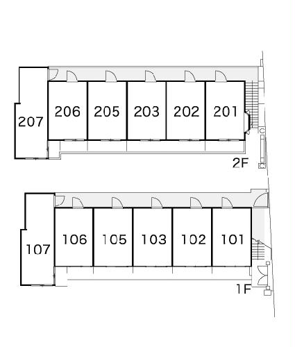10/12 その他画像