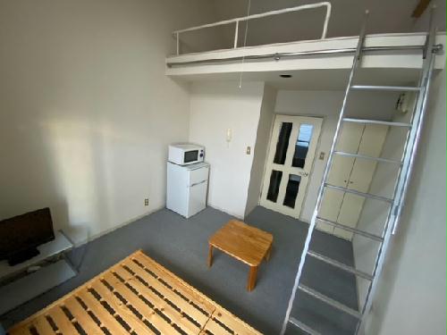 12/12 その他画像