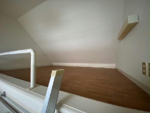 5/12 その他画像