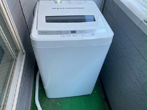 6/12 その他画像