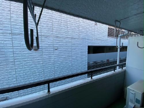 7/12 その他画像