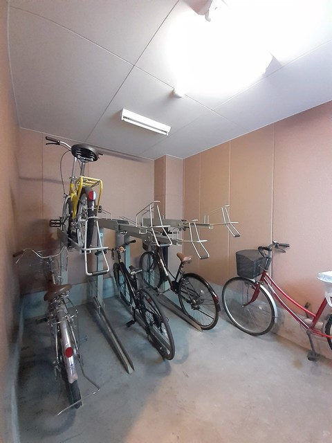 13/21 その他画像