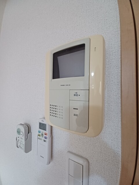 14/21 その他画像