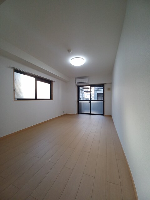 3/21 リビング/ダイニング