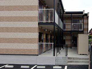 11/15 その他画像