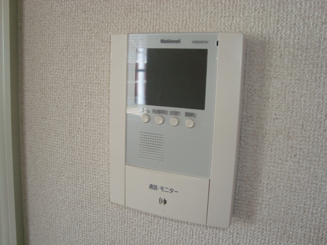 19/24 その他画像