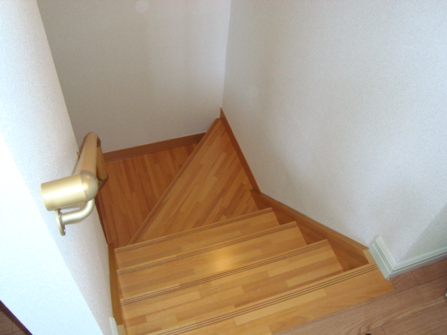 20/24 その他画像