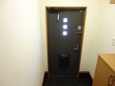 19/24 その他画像