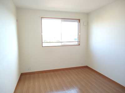 20/24 その他画像