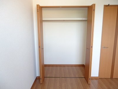 21/24 その他画像