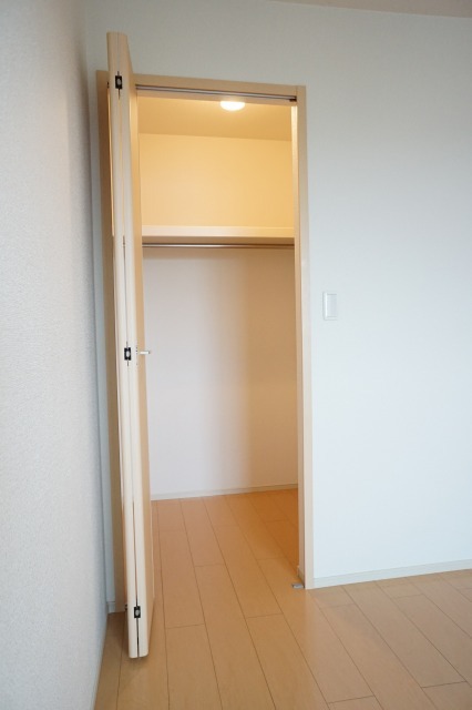 5/20 収納