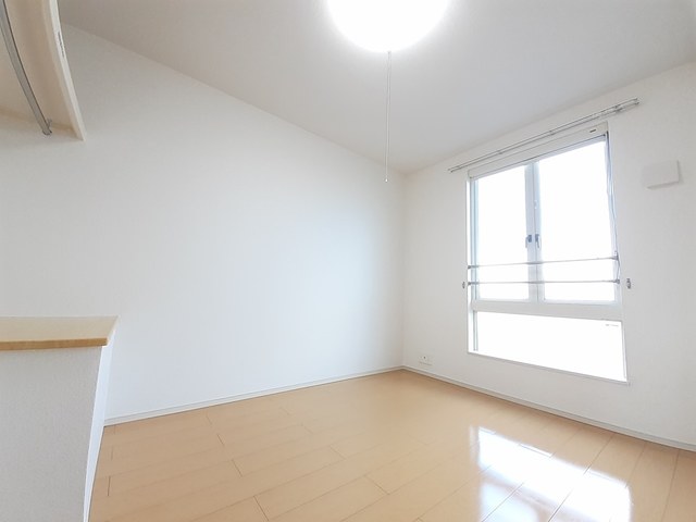 12/24 その他画像