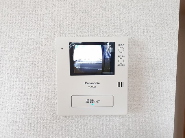 13/24 その他画像