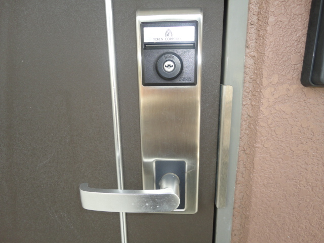 16/26 その他画像