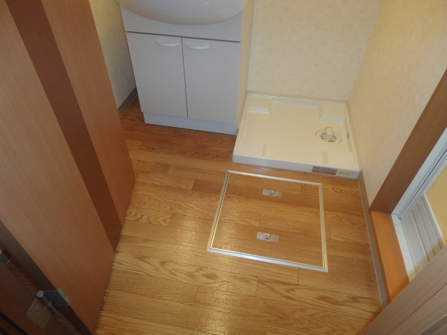 18/26 その他画像